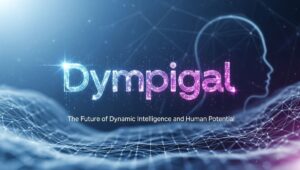 Dympigal: The Future of Dynamic Intelligence and Human Potential