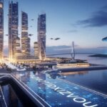 Pizmotidxizvou: A Modern Vision for the Future of Technology and Design