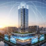 Milestoneareacom: Building the Future of Real Estate and Smart Business Solutions