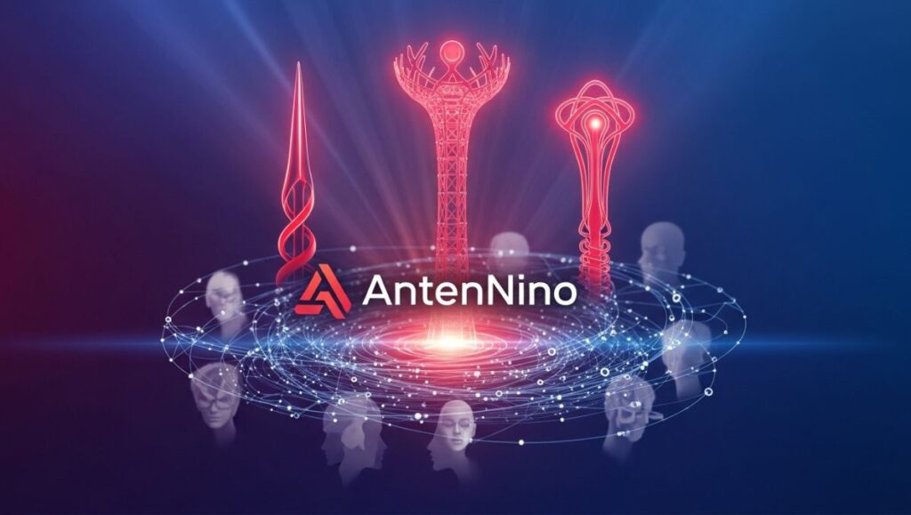 AntenNino