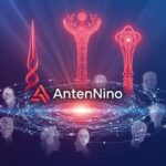 AntenNino: Redefining Connectivity, Innovation, and Human-Centered Technology