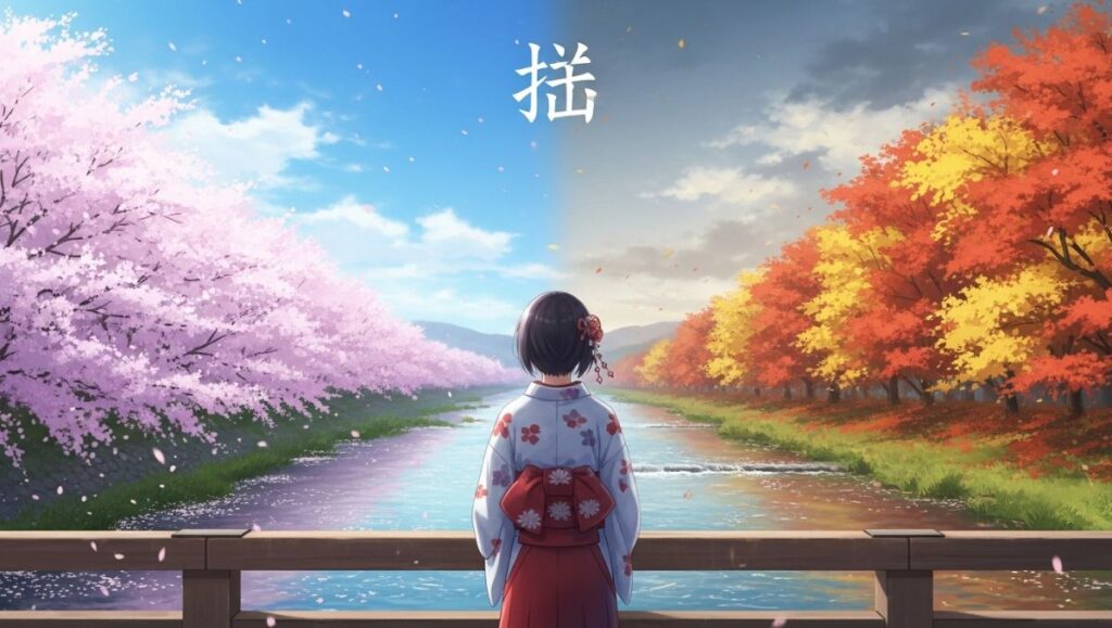Jyokyo