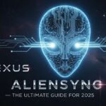 Nexus AlienSync – The Ultimate Guide for 2025