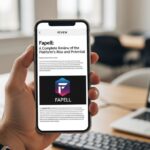 Fapell: A Complete Review of the Platform’s Rise and Potential