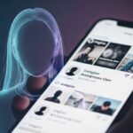 Imginn: The Anonymous Instagram Viewer That’s Changing How People Browse Social Media
