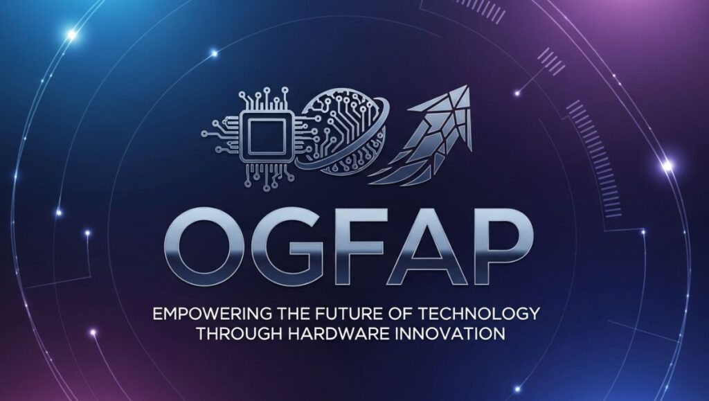 OGFAP