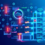 Building Predictability in Global Teams With Smarter Digital Systems