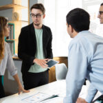 Using Capacity Models to Guide Hiring & Recruitment Strategy