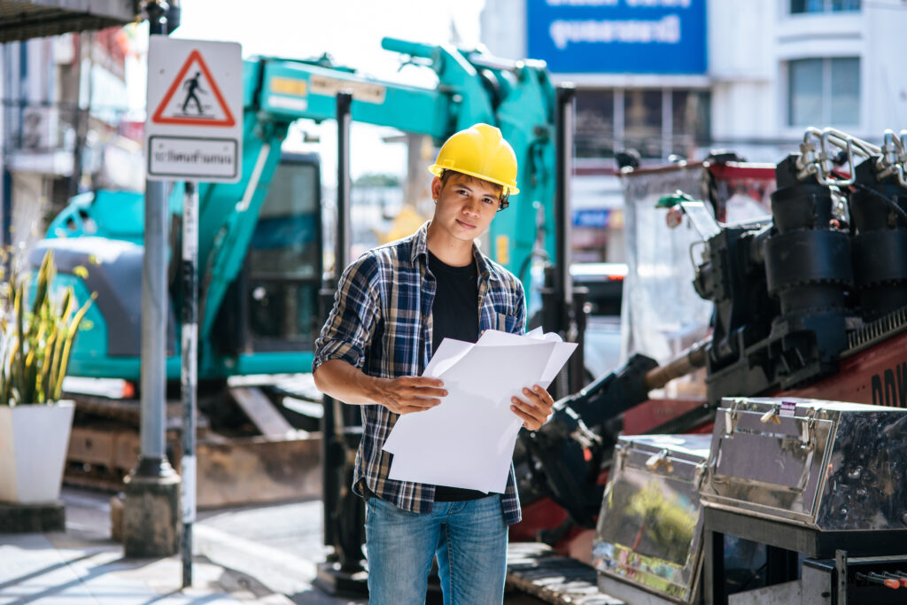 Why Smart Demolition Contractors Choose Speedy Dumpsters