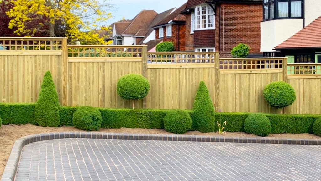 Why Your Fence Company Choice Shapes Your Property's Future