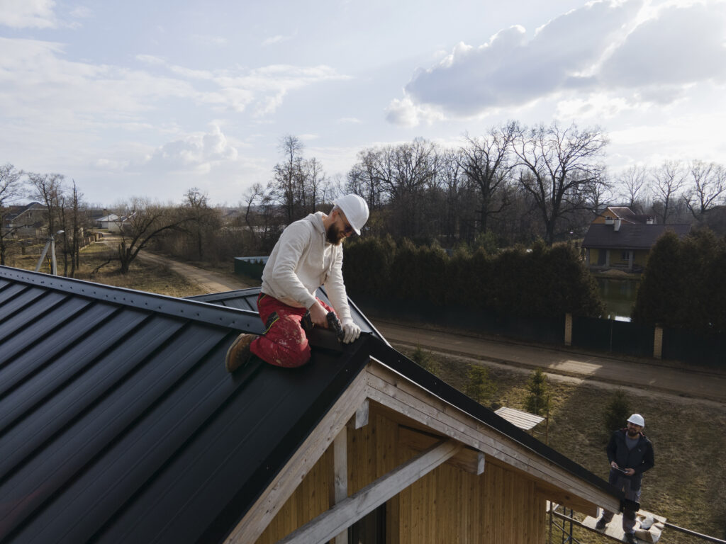 The Hidden Costs of Delaying Your Roof Replacement