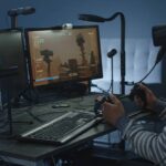 Why Game Design Certification 2026 Could Be Your Career Game-Changer