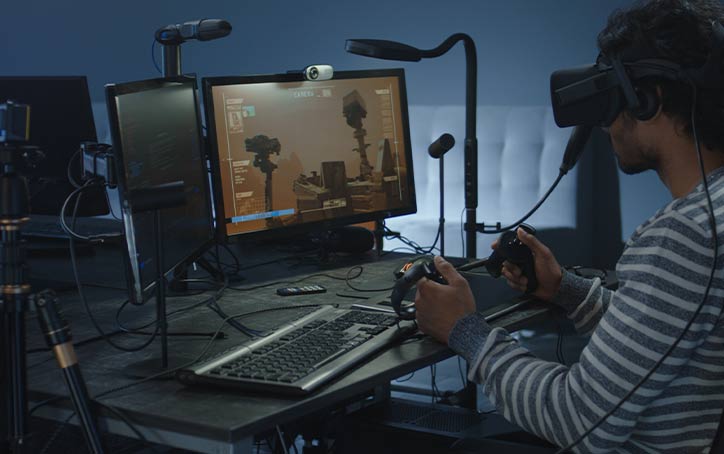 Why Game Design Certification 2026 Could Be Your Career Game-Changer