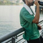 Why Small Daily Habits Alone Won’t Keep You Healthy in the Long Run