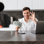 7 Online Ventures That Cost Almost Nothing