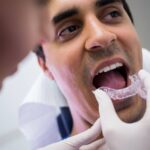 What Material Science Advancements Are Driving the Rise of Flexible Partial Dentures Today?