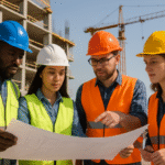 Why a Career in Construction Is More Rewarding Than You Think