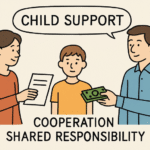 New Trends in Child Support Agreements