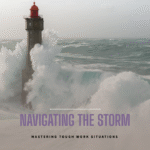 Navigating the Storm: Conquering Workday Implementation Challenges