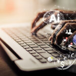 5 Ways to Use AI and Boost Your Website