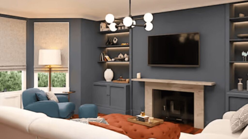 Affordable Furniture UK – How to Transform Your Home on a Budget