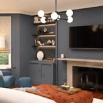 Affordable Furniture UK – How to Transform Your Home on a Budget