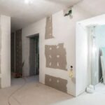 Hidden Drywall Problems That Could Be Lowering Your Home Value