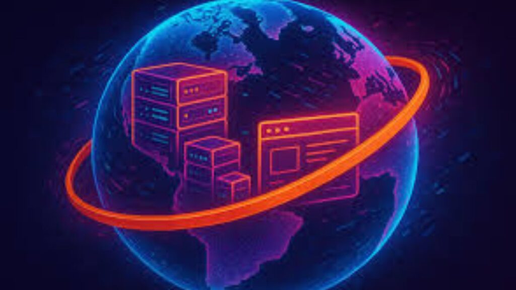 Simplify Your Hosting: Strategies for Smooth, Scalable Success