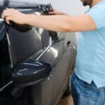 Why You Need Automotive Window Tinting Now