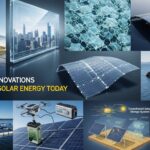 HMS Photovoltaik: 9 Powerful Innovations Shaping Clean Solar Energy Today