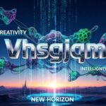 Vhsgjqm: A New Horizon of Innovation, Intelligence, and Creativity