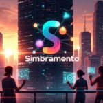 Simbramento: The Fusion of Innovation, Connection, and Creative Intelligence