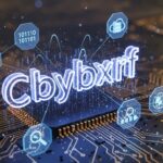 Cbybxrf: Understanding the Emerging Concept in Technology and Digital Innovation