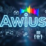 Awius: Exploring a Rising Concept in Technology, Creativity, and Innovation