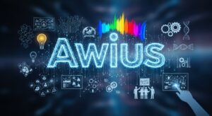 Awius