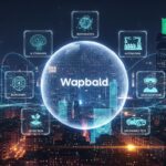 Wapbald – 7 Proven Ways This New Digital Concept Is Shaping the Future