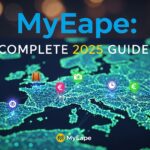 MyEape: Complete 2025 Guide