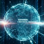 Edivawer: A New Digital Innovation Shaping Modern Technology and User Connectivity