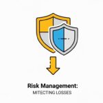 5StarsStocks.com Staples: A Guide to Core Investment Essentials for Modern Traders