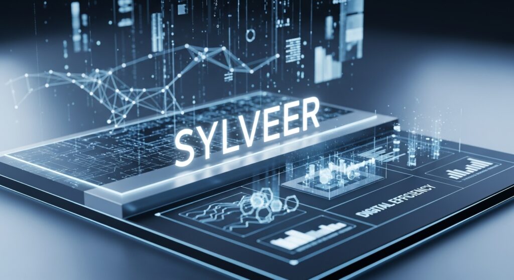 Sylveer