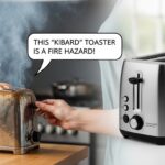 kibard Meaning and Modern Usage