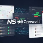 ns crewcall: Powerful Reasons It’s Transforming Modern Crew Management