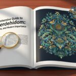 A Comprehensive Guide to Qawerdehidom: Meaning, Uses, and Modern Importance