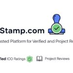 ICOStamp.com: Your Trusted Platform for Verified ICO Ratings and Project Reviews