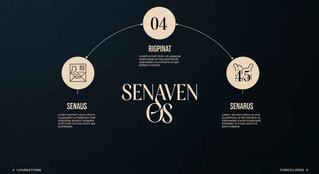Senaven