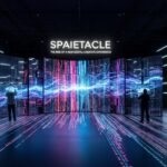 Spaietacle: The Rise of a New Digital-Creative Experience