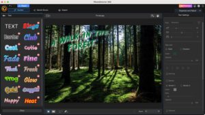 7 Must-Have Photo Editing Apps for 2025