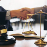 How to Negotiate a Fair Settlement in a Lemon Law Dispute