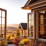 Why Custom Windows Are the Smart Investment for Colorado Springs Homes