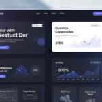 The Slylar Box: A Modern UI Component Revolutionizing Web Design